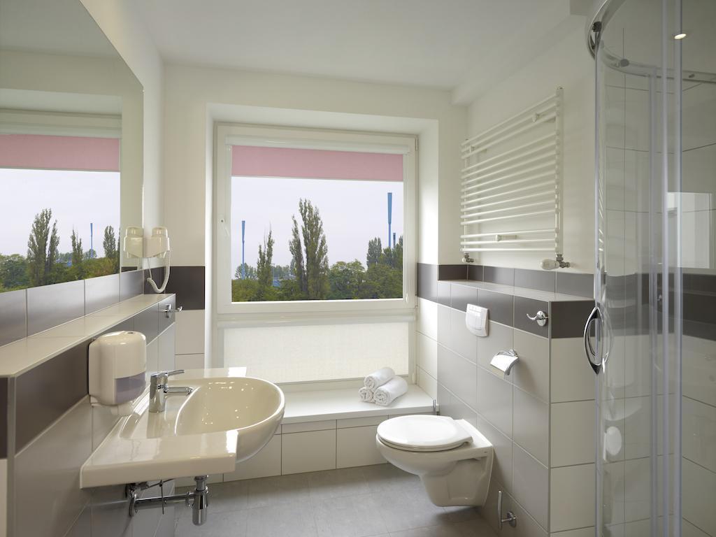 Hotel Focus Katowice 3*