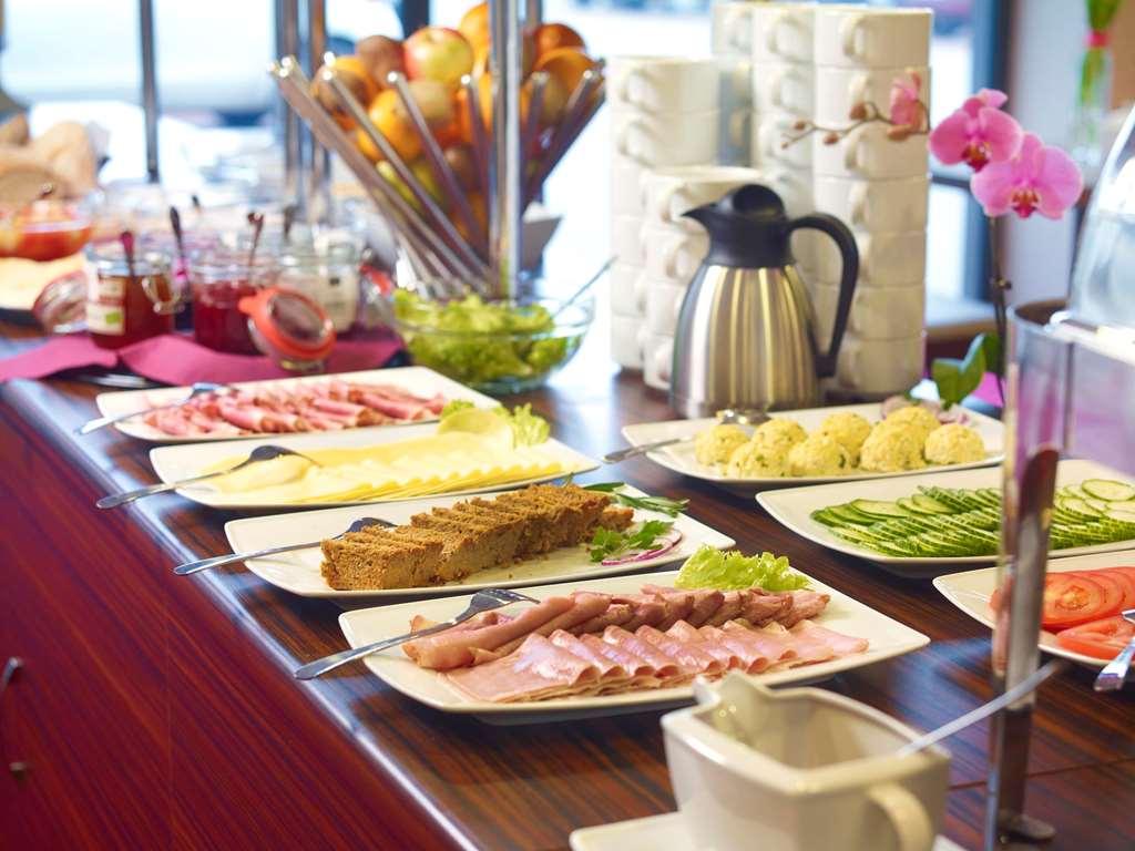 Focus Katowice Hotel 3*