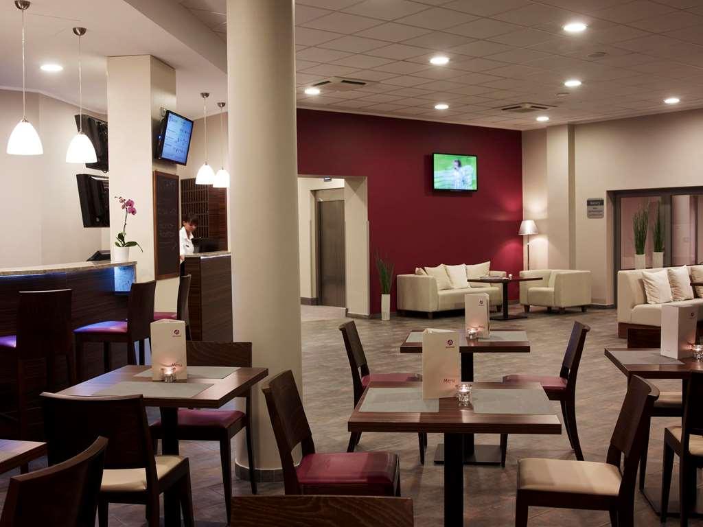 Focus Katowice Hotel 3*