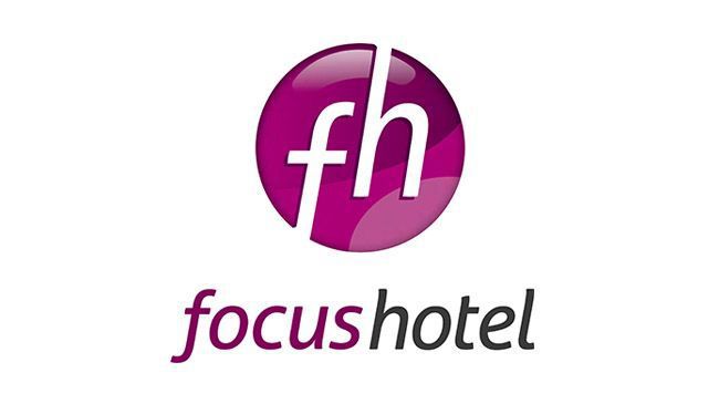 Focus Katowice Hotel